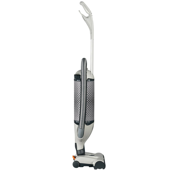 Central Vacuums Sales & Service - Sprague's Vacuums Plus